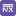 fnx-social-checkout.pages.dev favicon